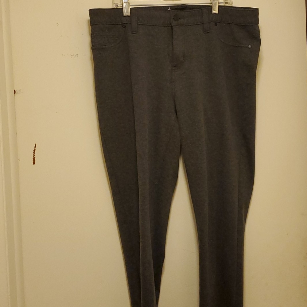 Calvin Klein slacks